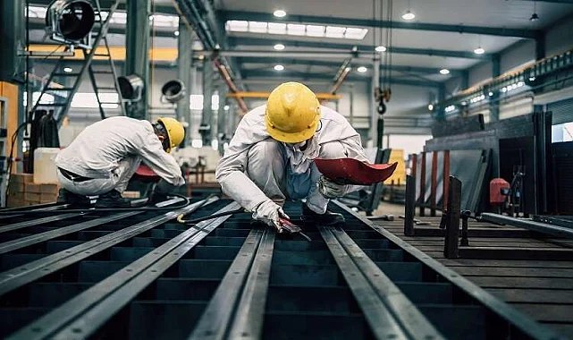 Gelendost Depo İstifleme Hizmeti